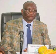 PRSAIP-K/S:  Pour l’autosuffisance alimentaire et à la réduction de la pauvreté dans la Kaarta/Séféto